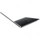 Acer Aspire V Nitro VN7-591G-74AU (NX.MQLEU.011) Black, ���� #4