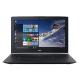 Acer Aspire V Nitro VN7-592G-70EN (NX.G6JAA.004), ���� #1