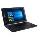 Acer Aspire V Nitro VN7-592G-70EN (NX.G6JAA.004), ���� #2