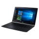 Acer Aspire V Nitro VN7-592G-70EN (NX.G6JAA.004), ���� #3