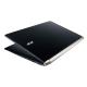 Acer Aspire V Nitro VN7-592G-70EN (NX.G6JAA.004), ���� #4