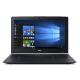 Acer Aspire V Nitro VN7-592G (NX.G6JEP.008), ���� #1