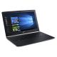 Acer Aspire V Nitro VN7-592G (NX.G6JEP.008), ���� #2