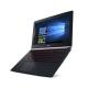 Acer Aspire V Nitro VN7-592G (NX.G6JEP.008), ���� #3