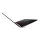 Acer Aspire V Nitro VN7-592G (NX.G6JEP.008), ���� #4