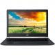 Acer Aspire V Nitro VN7-791G-71YT (NX.MTHAA.004), ���� #1