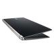 Acer Aspire V Nitro VN7-791G-71YT (NX.MTHAA.004), ���� #3