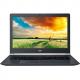 Acer Aspire V Nitro VN7-791G-75J2 (N9.MQRWW.002), ���� #1