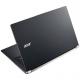 Acer Aspire V Nitro VN7-791G-75J2 (N9.MQRWW.002), ���� #2