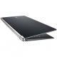 Acer Aspire V Nitro VN7-791G-75J2 (N9.MQRWW.002), ���� #3