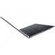 Acer Aspire V Nitro VN7-791G-75J2 (N9.MQRWW.002), ���� #4