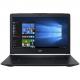 Acer Aspire V Nitro VN7-792G-70KY (NX.G6UAA.003), ���� #2