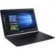 Acer Aspire V Nitro VN7-792G-70KY (NX.G6UAA.003), ���� #3