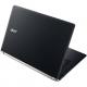 Acer Aspire V Nitro VN7-792G-70KY (NX.G6UAA.003), ���� #4