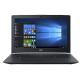 Acer Aspire V Nitro VN7-792G (NX.G6TEU.051), ���� #1
