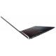 Acer Aspire V Nitro VN7-792G (NX.G6TEU.051), ���� #4