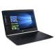 Acer Aspire V Nitro VN7-792G (NX.G6TEU.098), ���� #2