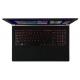 Acer Aspire VN7-571G-33J0, ���� #2