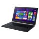 Acer Aspire VN7-571G-5059, ���� #1