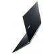 Acer Aspire VN7-571G-5059, ���� #3