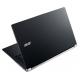 Acer Aspire VN7-571G-5493, ���� #5
