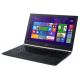 Acer Aspire VN7-571G-73LW, ���� #1