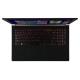 Acer Aspire VN7-571G-73LW, ���� #2