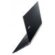Acer Aspire VN7-571G-73LW, ���� #3