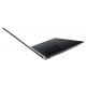 Acer Aspire VN7-571G-73LW, ���� #4