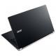 Acer Aspire VN7-571G-73LW, ���� #5