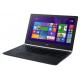 Acer Aspire VN7-591G-598F, ���� #1