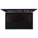 Acer Aspire VN7-591G-598F, ���� #2