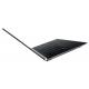 Acer Aspire VN7-591G-598F, ���� #3