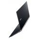 Acer Aspire VN7-591G-598F, ���� #4