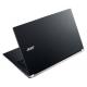 Acer Aspire VN7-591G-598F, ���� #5