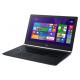 Acer Aspire VN7-591G-700D, ���� #1