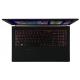 Acer Aspire VN7-591G-700D, ���� #2