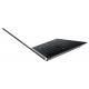 Acer Aspire VN7-591G-700D, ���� #3