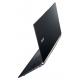 Acer Aspire VN7-591G-700D, ���� #4