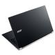 Acer Aspire VN7-591G-700D, ���� #5