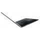 Acer Aspire VN7-791G-536J, ���� #3