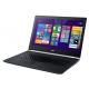 Acer Aspire VN7-791G-57RE, ���� #1