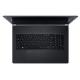 Acer Aspire VN7-791G-57RE, ���� #2