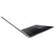 Acer Aspire VN7-791G-57RE, ���� #3