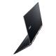 Acer Aspire VN7-791G-57RE, ���� #4