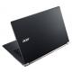 Acer Aspire VN7-791G-57RE, ���� #5