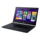 Acer Aspire VN7-791G-71H2, ���� #1
