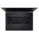 Acer Aspire VN7-791G-71H2, ���� #2