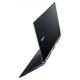 Acer Aspire VN7-791G-71H2, ���� #4