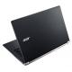 Acer Aspire VN7-791G-71H2, ���� #5